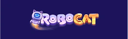Robocat Robocat