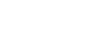 Logo casino-magyar-hu.gyermekhid.hu